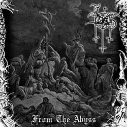 Iblish : From The Abyss